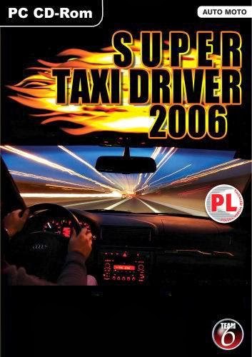 Super Taxi Driver Demo - Free downloads and reviews - CNET omegashop.info Free Super Taxi Driver 2006 Mobile Game Download